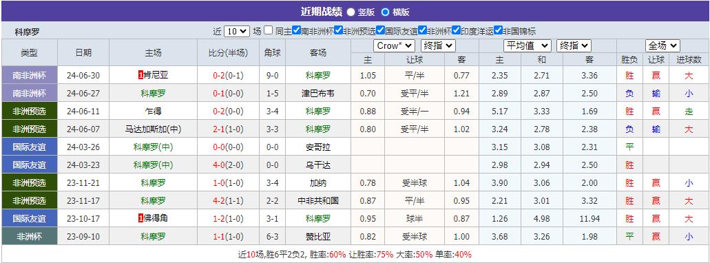 360截图20240702091419997.jpg