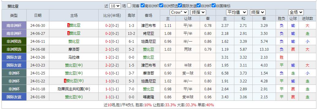 360截图20240702091636356.jpg
