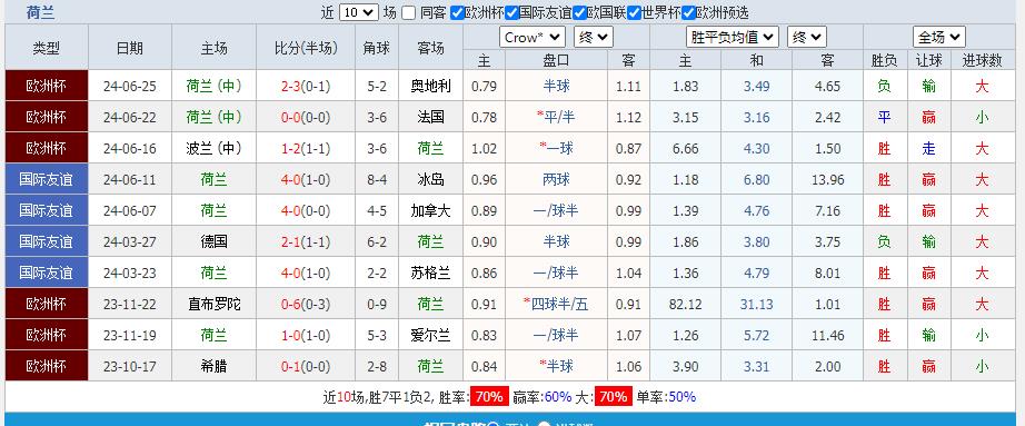 360截图20240702110019384.jpg