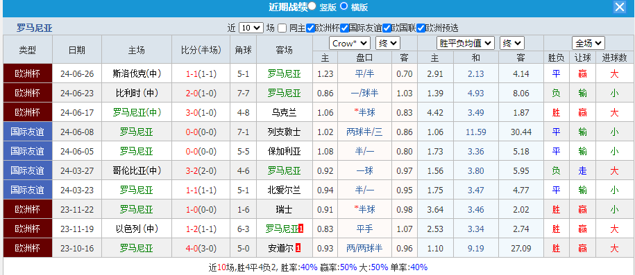 近况1.png
