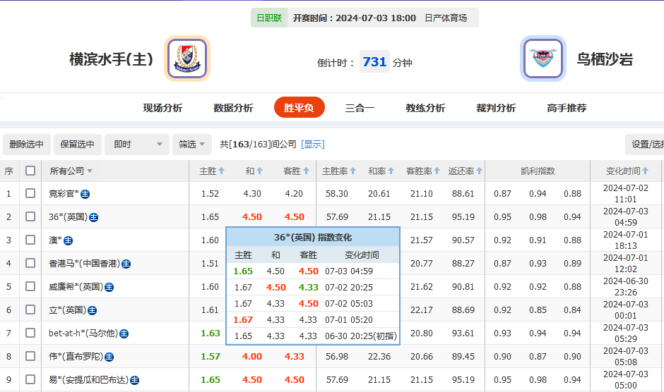 微信截图_20240703054917.png
