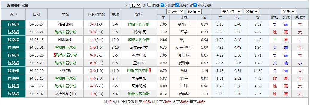 360截图20240703075943151.jpg