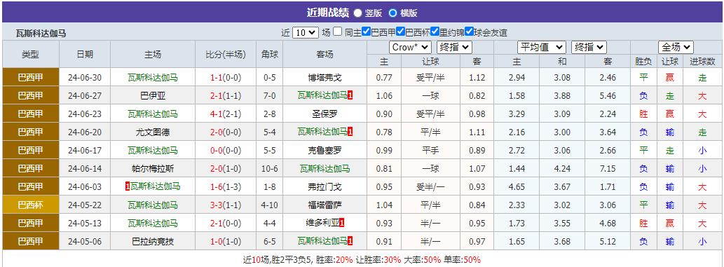 360截图20240703081618807.jpg