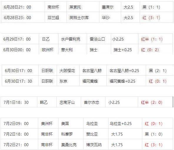 360截图20240703082345475.jpg