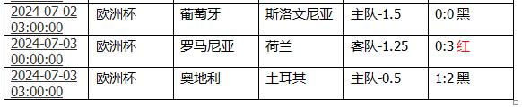 360截图20240703105535447.jpg