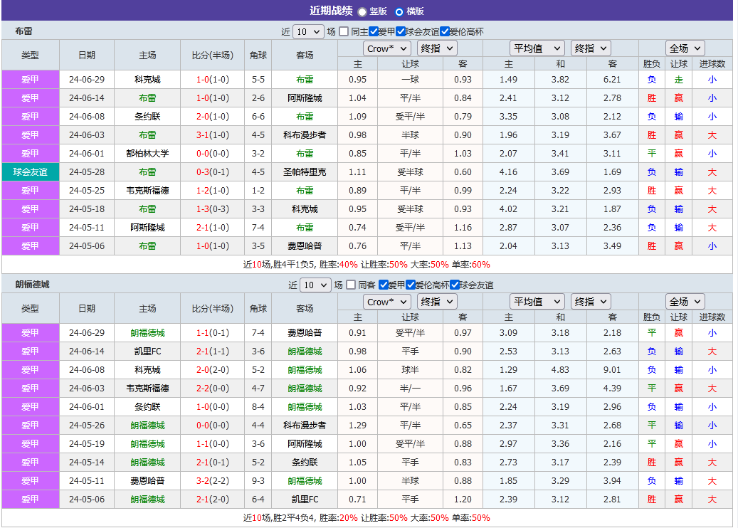 微信截图_20240704054410.png