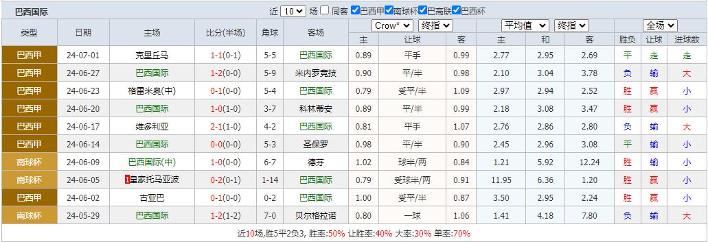 360截图20240704080609961.jpg