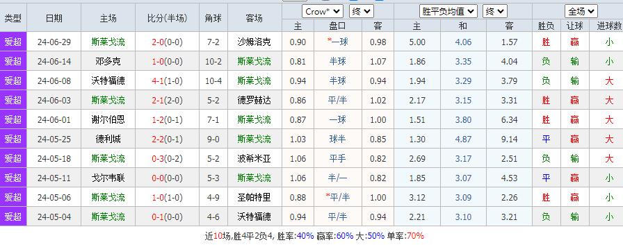 360截图20240704105158053.jpg