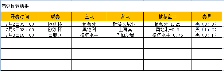 QQ图片20240704191013.png