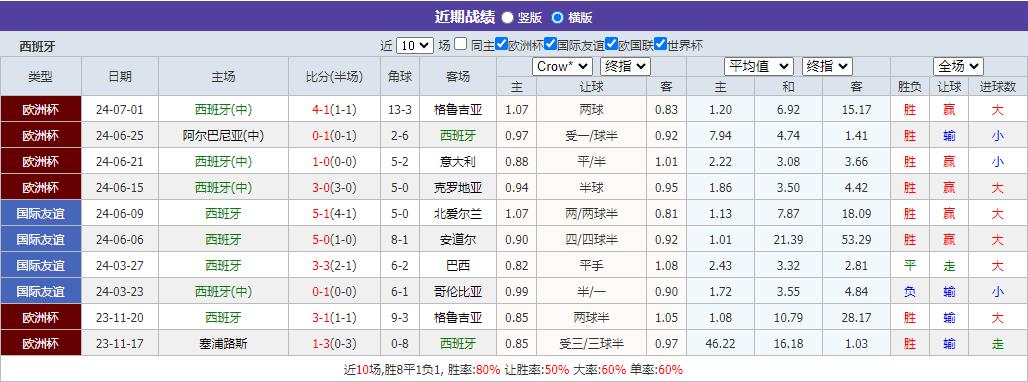 360截图20240705110319822.jpg