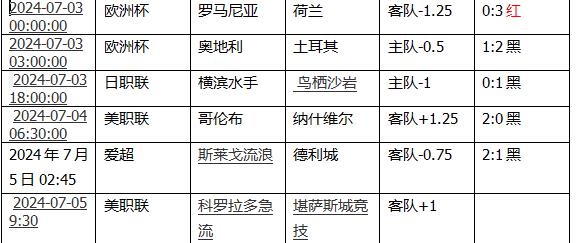 360截图20240705111924046.jpg