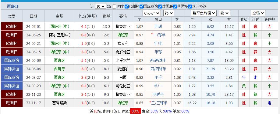 360截图20240705162206282.jpg