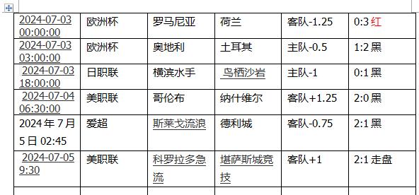 360截图20240705154018097.jpg