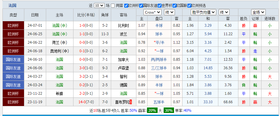 法国.png