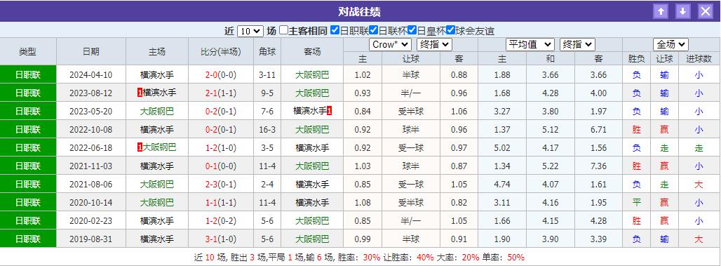 360截图20240706075017721.jpg
