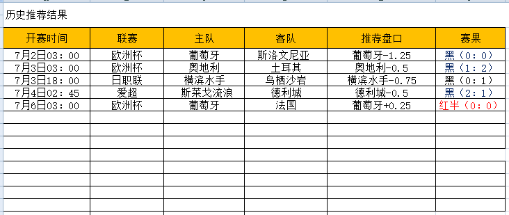 QQ图片20240706175326.png