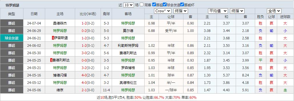 360截图20240707093258874.jpg