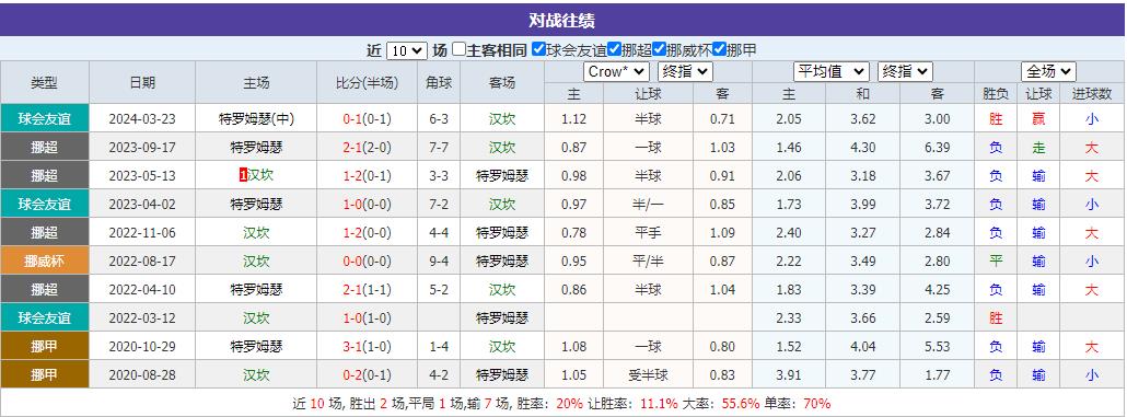 360截图20240707093439758.jpg
