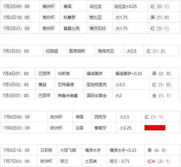 360截图20240707093620835.jpg