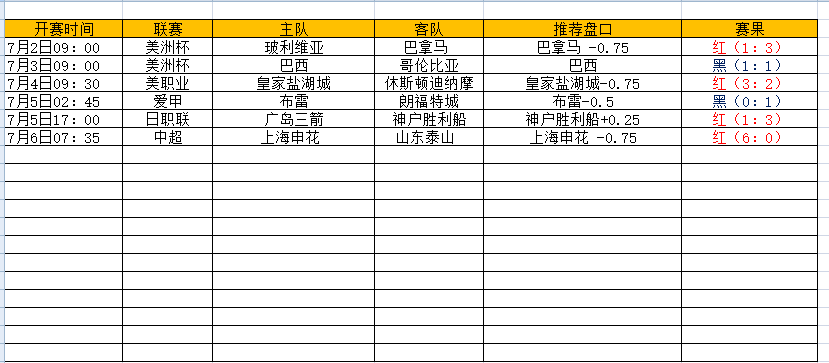 QQ图片20240707145231.png