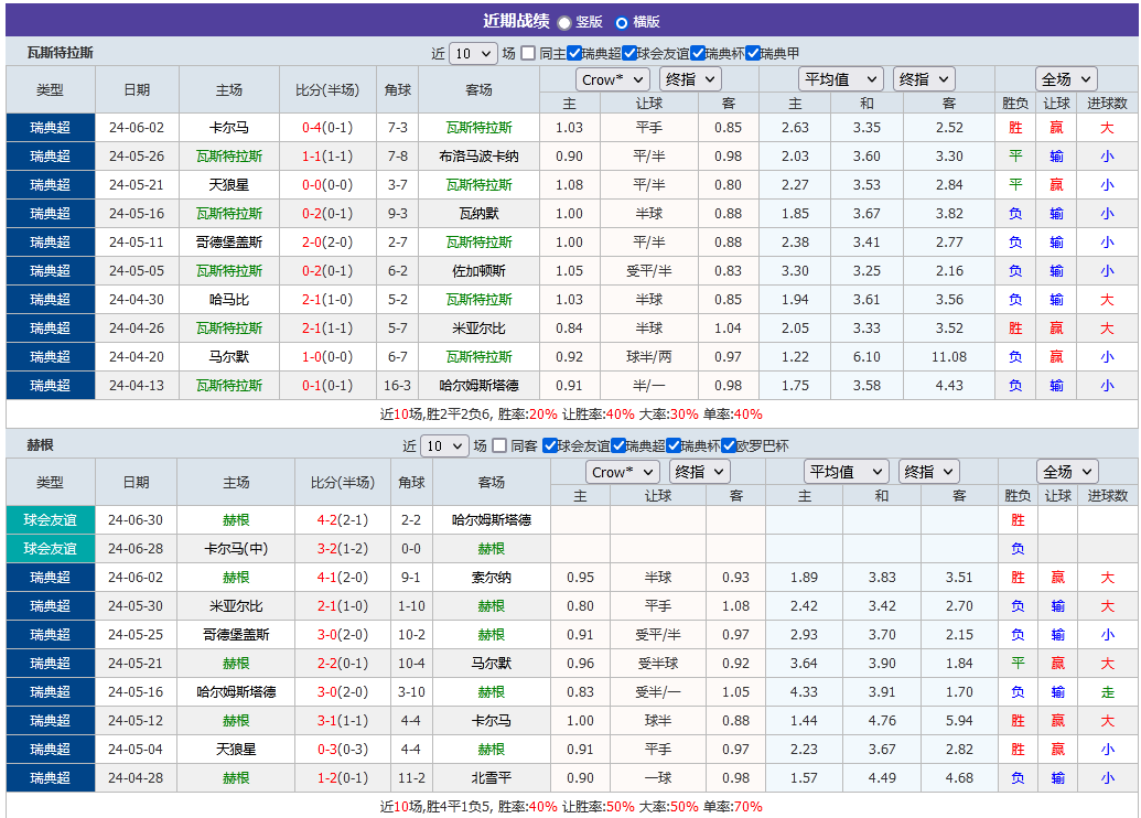 微信截图_20240708054618.png