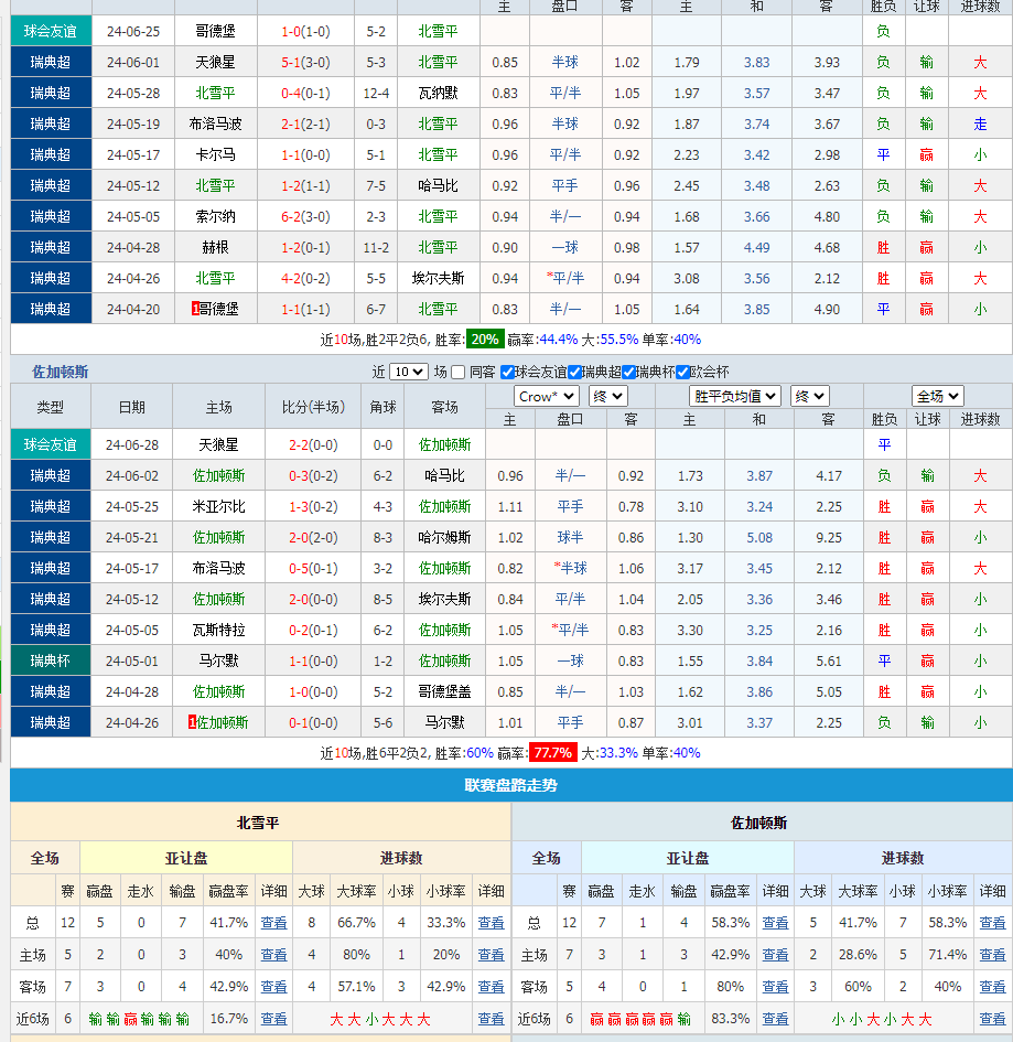 QQ图片20240708214721.png