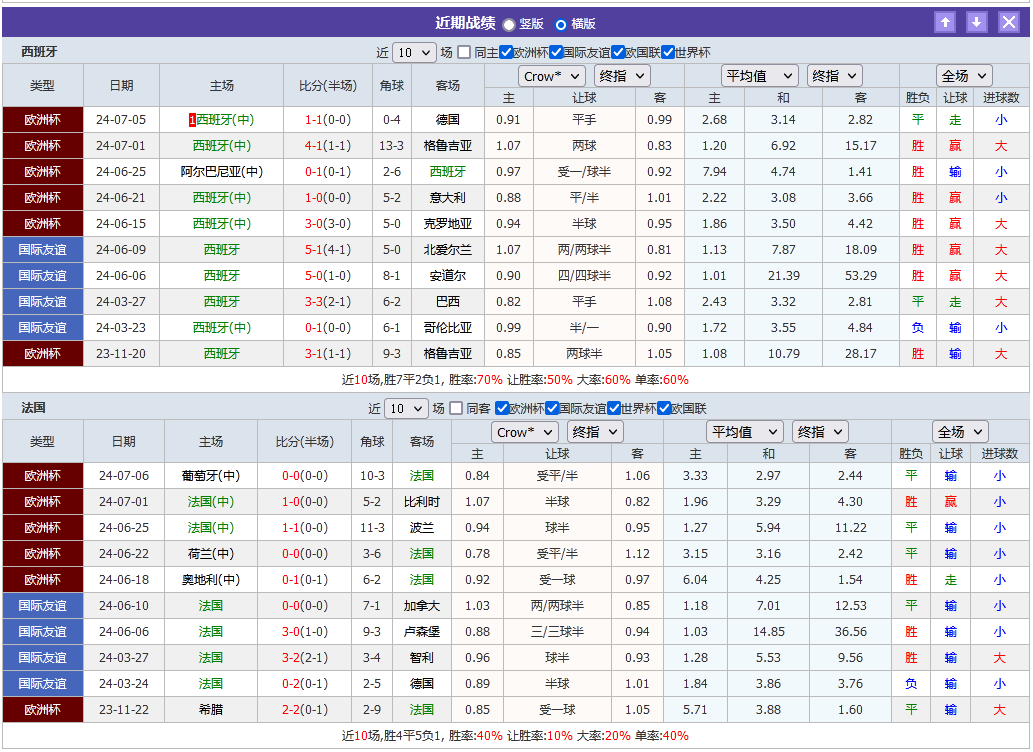 微信截图_20240709053650.png