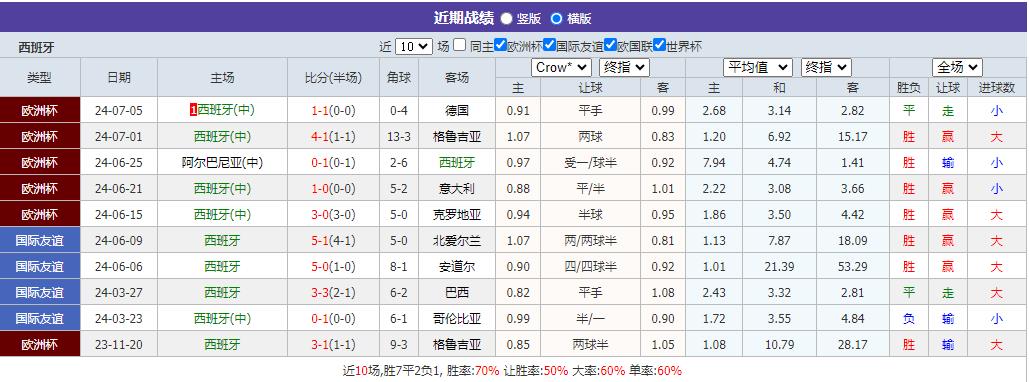 360截图20240709095001896.jpg