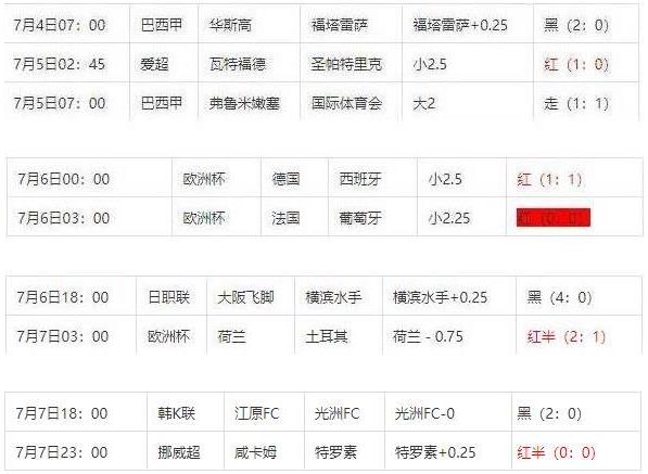 360截图20240709095905352.jpg