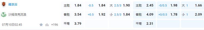 QQ截图20240709150541.jpg