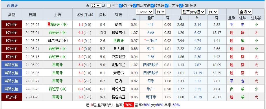 360截图20240709154702506.jpg