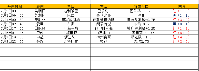 QQ图片20240709181734.png