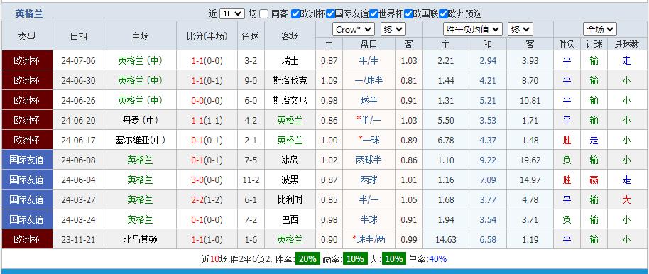 360截图20240710161023464.jpg