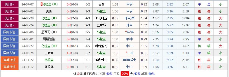 360截图20240710163616981.jpg