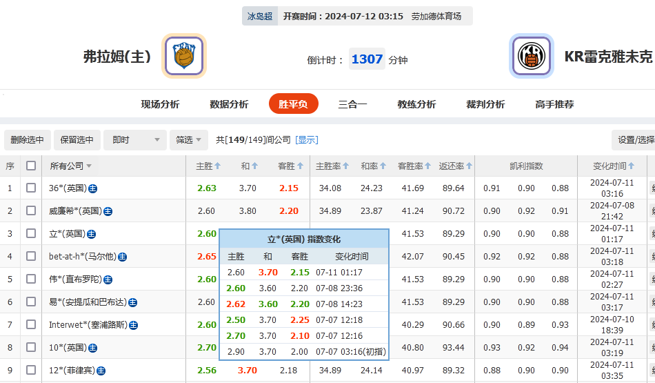 微信截图_20240711052756.png