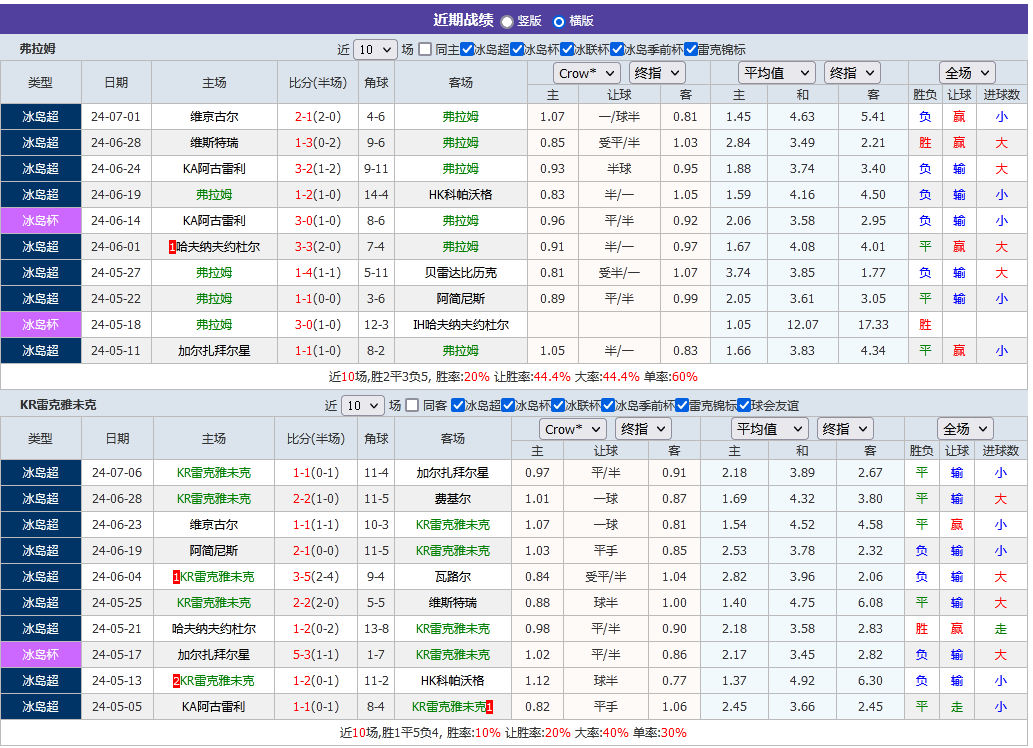微信截图_20240711052822.png