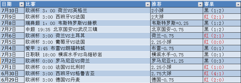 微信截图_20240711052909.png