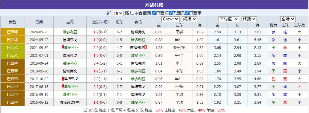 360截图20240711121751654.jpg
