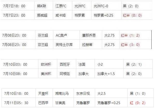 360截图20240711121922972.jpg