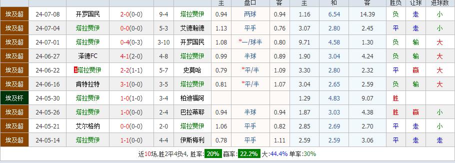 360截图20240711161314738.jpg
