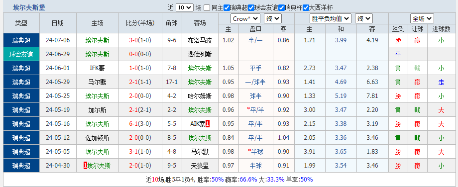 斯堡.png