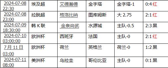 360截图20240711163604307.jpg