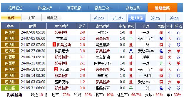 彭美.jpg