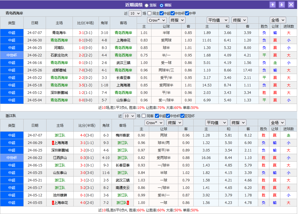 微信截图_20240712051643.png