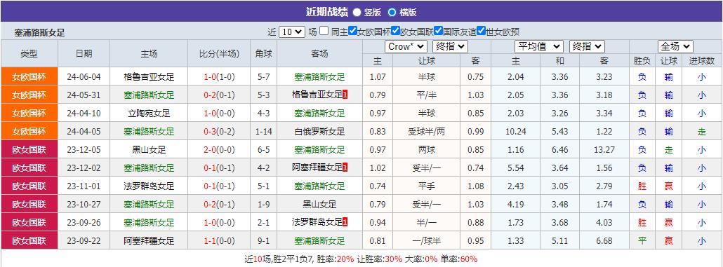 360截图20240712080638402.jpg