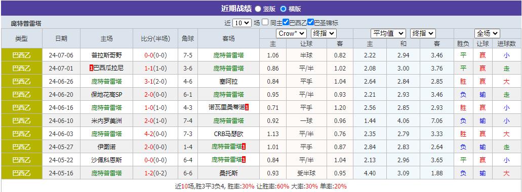 360截图20240712082037014.jpg