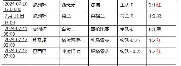 360截图20240712162242775.jpg