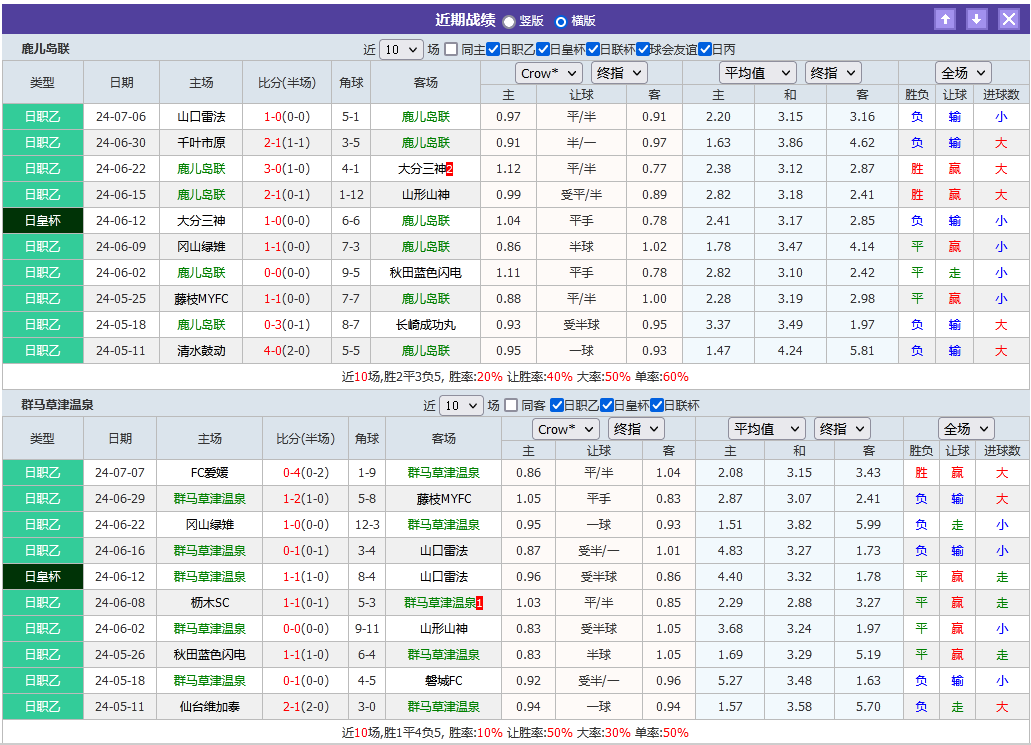 微信截图_20240713083237.png