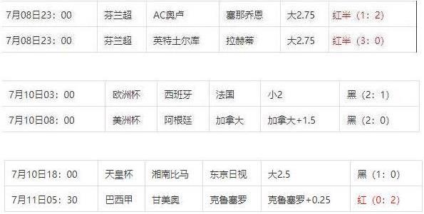 360截图20240713112433151.jpg