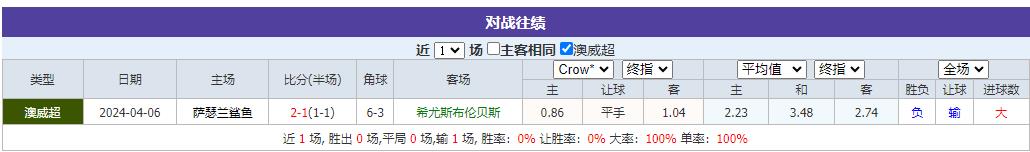 360截图20240713113327785.jpg